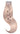 Tape-in Extensions Orzechowy Brąz Excellence Line – Rubin Extensions®