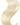 PONYTAIL LUXURY EXTENSIONS Jasny Blond – Rubin Extensions®