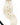 EXCELLENCE LINE TAPE-IN EXTENSIONS Rooted Orzechowy Brąz & Letni Blond – Rubin Extensions®
