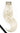 EXCELLENCE LINE TAPE-IN EXTENSIONS Rooted Orzechowy Brąz & Letni Blond – Rubin Extensions®