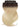 Rubin Extensions Clip-in Extensions – 100 % z Włosów Naturalnych - Sombre Beige – Diamond Line – Rubin Extensions®