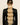 Zdjęcie z modelką – PONYTAIL LUXURY EXTENSIONS Złoty Blond – Rubin Extensions®