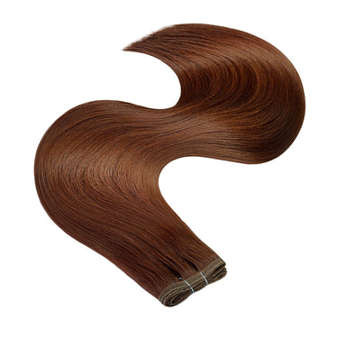 Premium Line Mahoniowy-Brąz – Rubin Extensions®