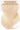 Clip-in Extensions Diamond Line Jasny Miodowy Blond – Rubin Extensions®