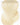 Clip-in Extensions Diamond Line Jasny Blond – Rubin Extensions®