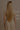 TAPE-IN EXTENSIONS Z WŁOSÓW NATURALNYCH Naturalny-Złoty Brąz – Rubin Extensions®