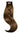 EXCELLENCE LINE TAPE-IN EXTENSIONS Naturalny-Złoty Brąz – Rubin Extensions®
