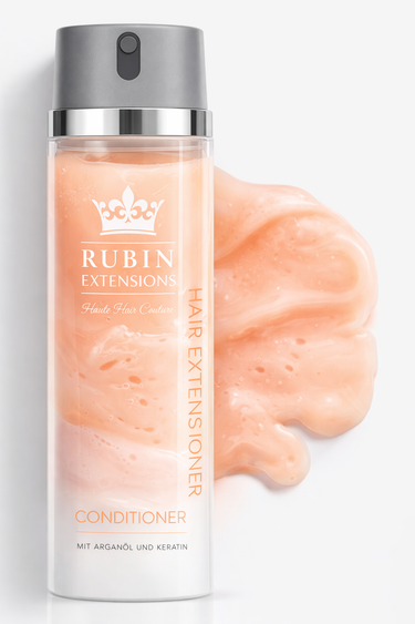 Extensions Odżywka 200ml – Rubin Extensions®