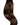 Tape in Extensions - Invisible Excellence Line | Czekoladowy-Ciemny Brąz – Rubin Extensions®
