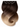 CLIP-IN EXTENSIONS SOMBRÉ BALAYAGE Czekoladowy-Ciemny Brąz & Miodowy Blond Fashion Line – Rubin Extensions®