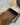 EXCELLENCE LINE INVISIBLE TAPE-IN EXTENSIONS Platynowy Blond – Rubin Extensions®