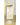 TAPE-IN EXTENSIONS Z WŁOSÓW NATURALNYCH, Krótki Odrost, Jasny -Natural Złoty Brąz & Jasny Blond – Rubin Extensions®