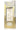 TAPE-IN EXTENSIONS Z WŁOSÓW NATURALNYCH, Krótki Odrost, Jasny -Natural Złoty Brąz & Jasny Blond – Rubin Extensions®