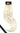 TAPE-IN EXTENSIONS INVISIBLE Czarny-Brąz & Platynowy Blond – Rubin Extensions®
