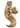 Zastosowanie – TAPE-IN EXTENSIONS INVISIBLE Jasny Brąz-Karmel – Rubin Extensions®