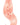 TAPE-IN EXTENSIONS PRO DELUXE LINE PASTELOWY Peach Pastelowy – Rubin Extensions®
