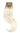 TAPE-IN EXTENSIONS Z WŁOSÓW NATURALNYCH PREMIUM Shadowed Blond – Rubin Extensions®