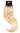 TAPE-IN EXTENSIONS Deluxe Line, Kasztanowy-Ciemny Brąz & Miodowy Blond – Rubin Extensions®