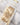 EXCELLENCE LINE TAPE-IN EXTENSIONS Jasny Brąz-Karmel – Rubin Extensions®