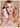 Hair Extensions Shampoo - Ultra-Moisture Glamour Shine | Rubin Extensions – Rubin Extensions®