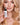 Hair Extensions Serum Fluid - Jedwabny Effect & Frizz Control – Rubin Extensions®