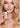 Hair Extensions Serum Fluid - Jedwabny Effect & Frizz Control – Rubin Extensions®