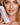 Hair Extensions Spray Formula - Easy Brush & Express Repair – Rubin Extensions®