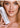Hair Extensions Spray Formula - Easy Brush & Express Repair – Rubin Extensions®
