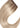 Genius Tresa Champagne Melt Balayage – Rubin Extensions®