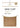 Czepek do Peruki - Siatka na Włosy Wig Cap – Rubin Extensions®