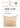 Czepek do Peruki - Siatka na Włosy Wig Cap – Rubin Extensions®
