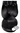 Clip-in Extensions Czarny Luxury Pure Diamond Line – Rubin Extensions®