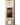 Opakowanie prezentowe – GRZYWKI Mahoniowy-Brąz – Rubin Extensions®
