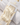 Rubin Extensions — EXCELLENCE LINE TAPE-IN EXTENSIONS Jasny Blond