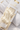 Rubin Extensions — EXCELLENCE LINE TAPE-IN EXTENSIONS Jasny Blond