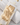 Rubin Extensions — EXCELLENCE LINE TAPE-IN EXTENSIONS Miodowy Blond