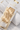 Rubin Extensions — EXCELLENCE LINE TAPE-IN EXTENSIONS Miodowy Blond