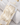 Rubin Extensions — EXCELLENCE LINE TAPE-IN EXTENSIONS Platynowy Blond