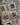 Rubin Extensions — kolekcja Genius Weft