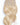 Rubin Extensions — Clip-In z Włosów Naturalnych Extensions Miodowy Blond | Rubin Extensions - Deluxe Line