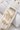 Rubin Extensions — EXCELLENCE LINE TAPE-IN EXTENSIONS Rooted Orzechowy Brąz & Letni Blond