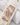 Rubin Extensions — Tape-in Extensions Orzechowy Brąz Excellence Line