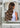 Rubin Extensions — Clip-In Extensions Naturalny-Złoty Brąz & Jasny Brąz-Karmel Pure Diamand Line