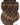 Rubin Extensions — Clip-In Extensions Naturalny-Złoty Brąz & Jasny Brąz-Karmel Pure Diamand Line