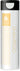 Extensions Shampoo 250ml – Rubin Extensions®