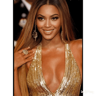 Sombre Tape-in Extensions