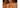 Sombré Balayage Tape-In Extensions w stylu Beyoncé – Rubin Extensions®