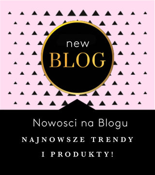 Dopinki_Clip_in_Blog