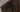 Niewidoczne Invisible Extensions dla naturalnych Face-Framing Highlights – Rubin Extensions®