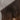 Niewidoczne Invisible Extensions dla naturalnych Face-Framing Highlights – Rubin Extensions®